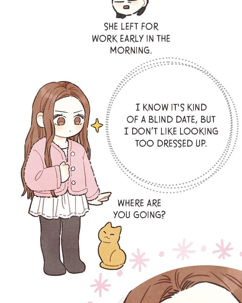 Read Transference chapter 69.9 image 65 on Lezhin