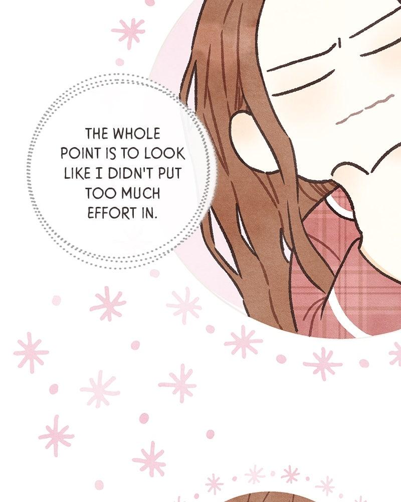 Read Transference chapter 69.9 image 66 on Lezhin