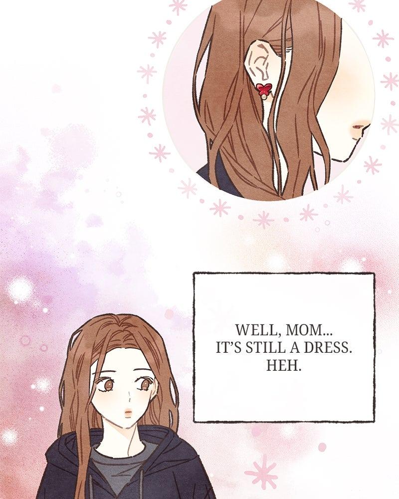 Read Transference chapter 69.9 image 67 on Lezhin