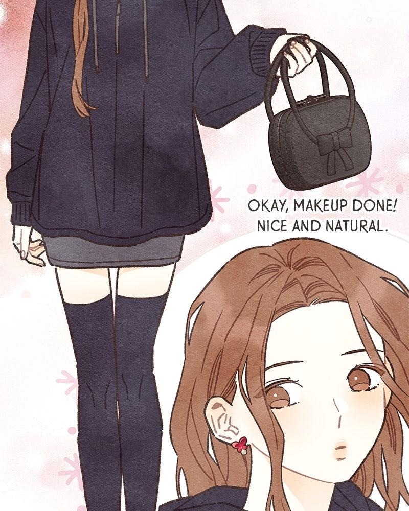 Read Transference chapter 69.9 image 68 on Lezhin