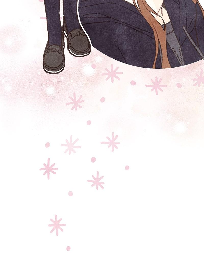 Read Transference chapter 69.9 image 69 on Lezhin