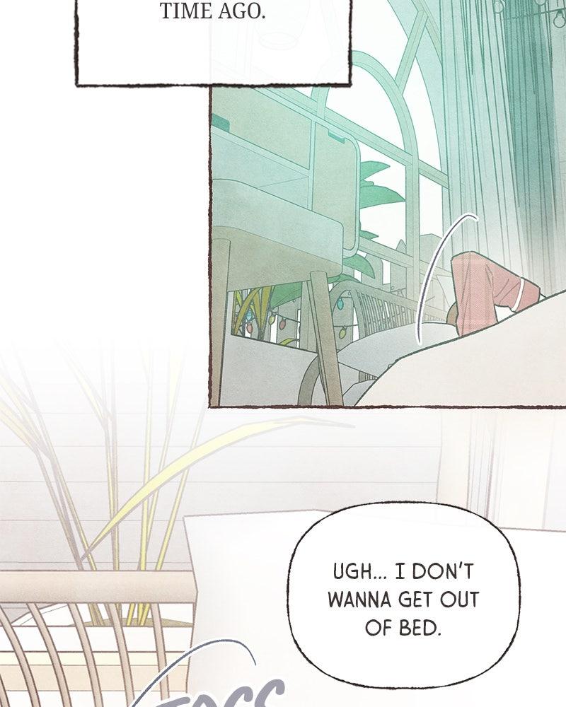 Read Transference chapter 69.9 image 7 on Lezhin