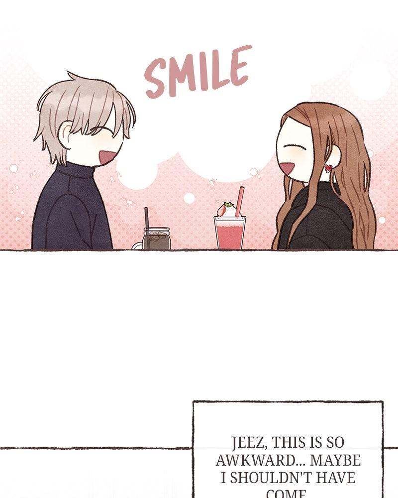 Read Transference chapter 69.9 image 70 on Lezhin