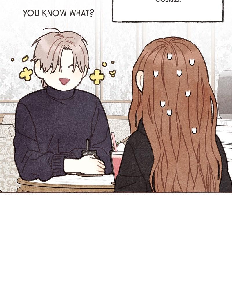 Read Transference chapter 69.9 image 71 on Lezhin