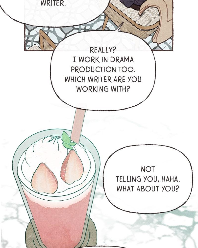 Read Transference chapter 69.9 image 73 on Lezhin