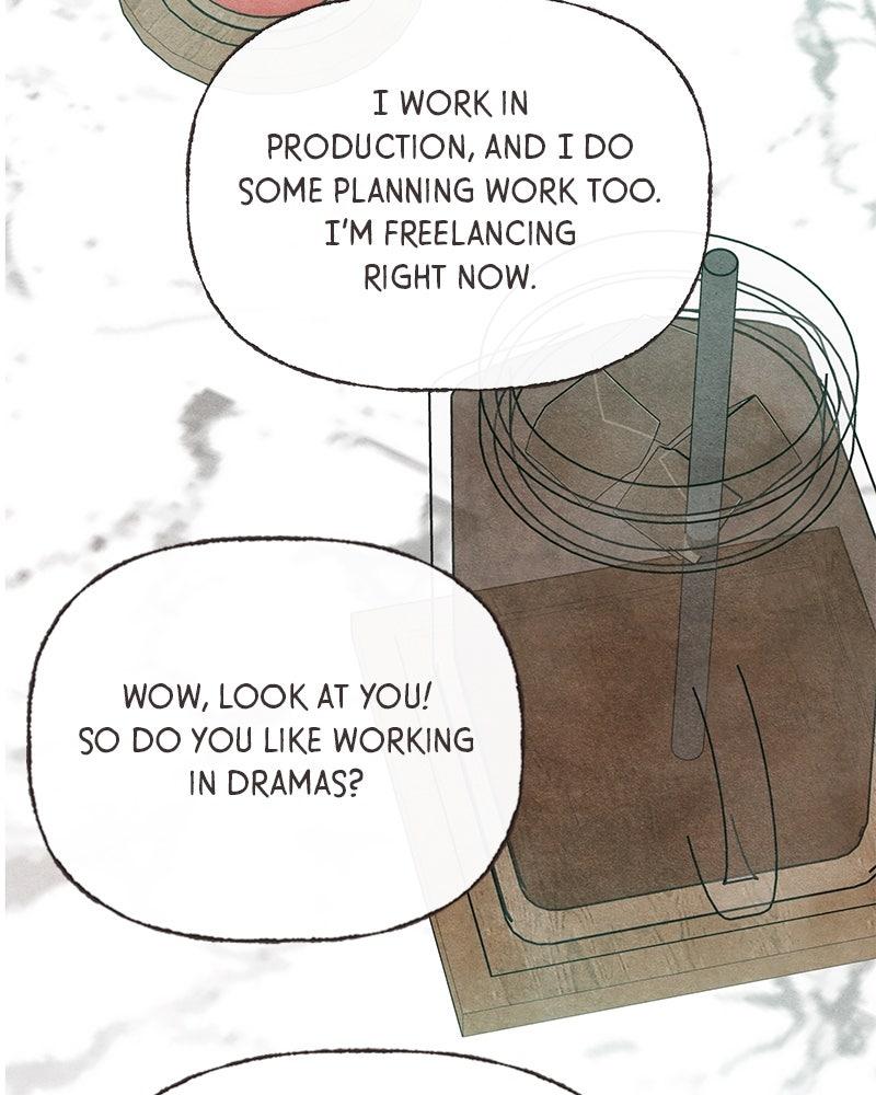 Read Transference chapter 69.9 image 74 on Lezhin