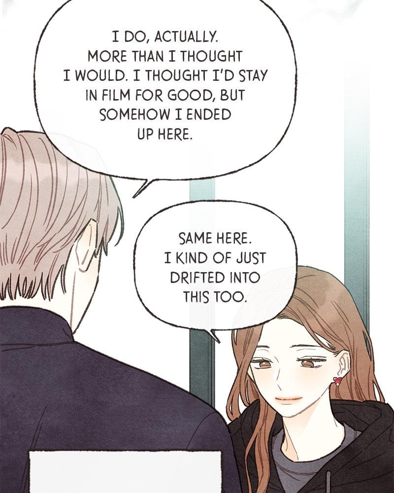 Read Transference chapter 69.9 image 75 on Lezhin