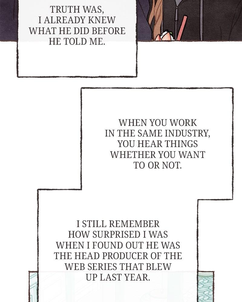 Read Transference chapter 69.9 image 76 on Lezhin
