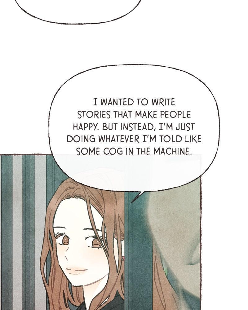 Read Transference chapter 69.9 image 78 on Lezhin