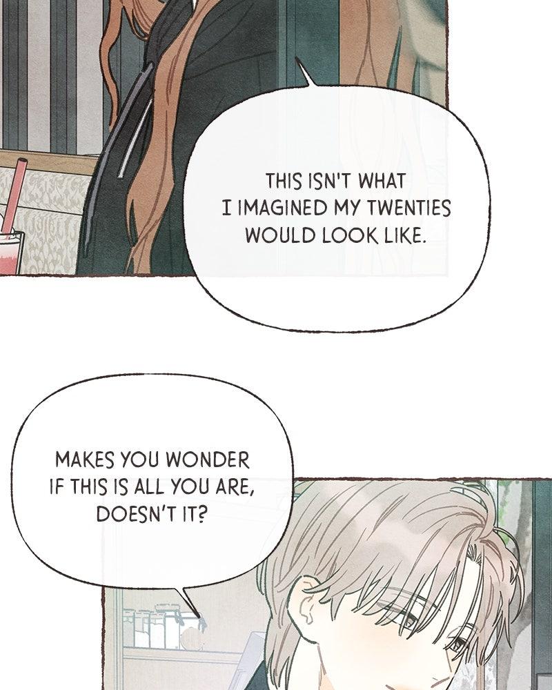 Read Transference chapter 69.9 image 79 on Lezhin