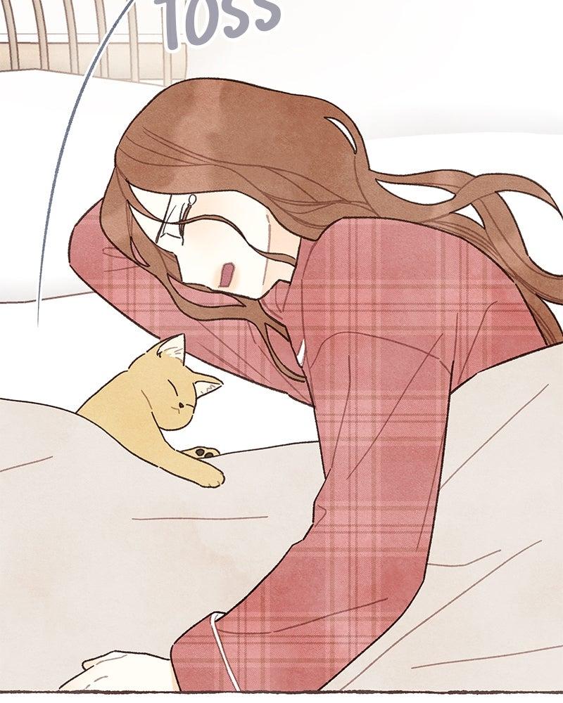 Read Transference chapter 69.9 image 8 on Lezhin