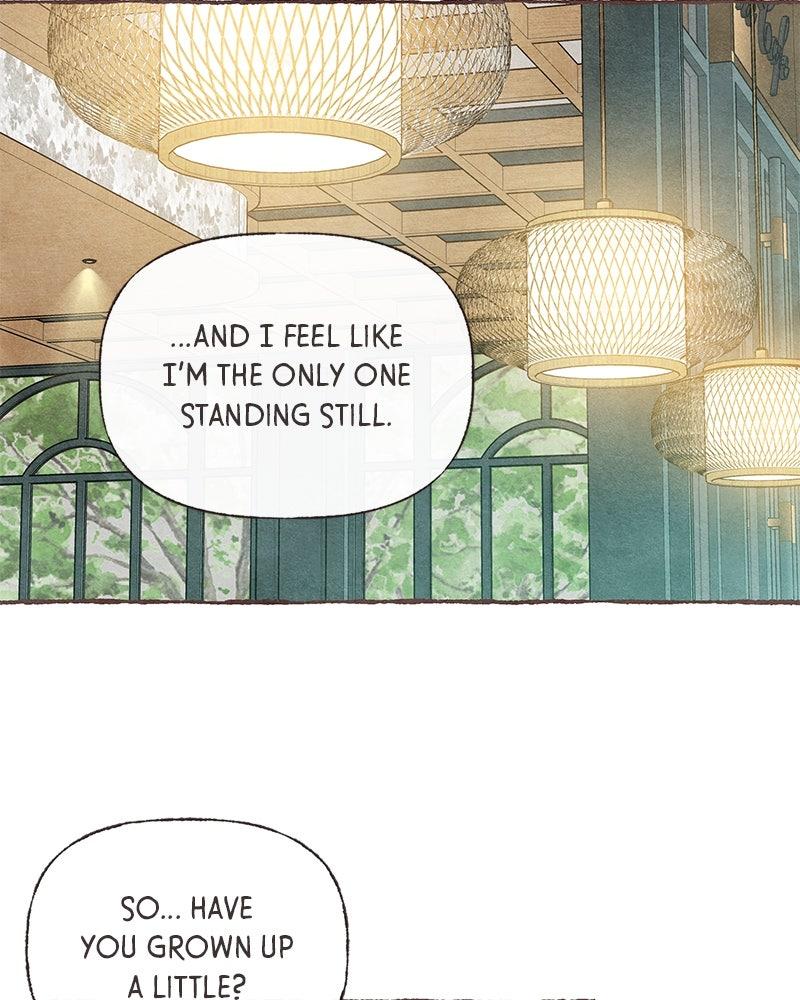 Read Transference chapter 69.9 image 81 on Lezhin