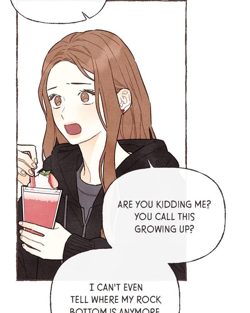Read Transference chapter 69.9 image 82 on Lezhin