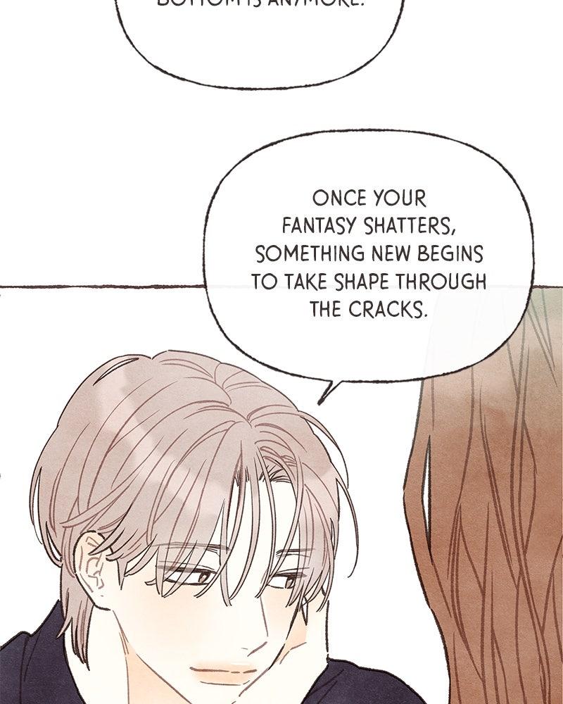 Read Transference chapter 69.9 image 83 on Lezhin