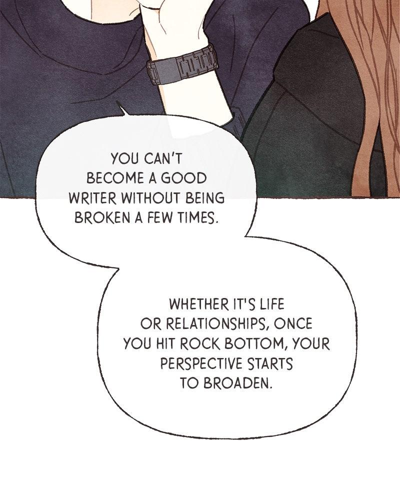 Read Transference chapter 69.9 image 84 on Lezhin