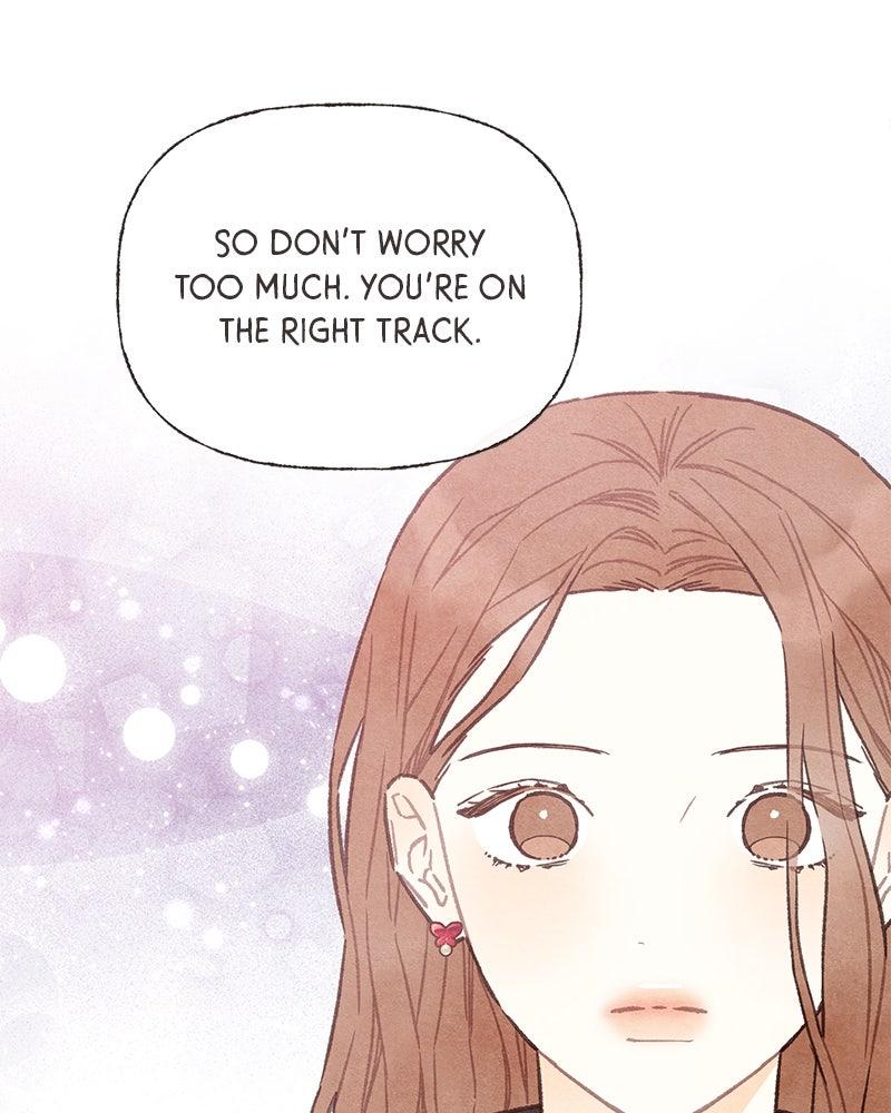 Read Transference chapter 69.9 image 85 on Lezhin