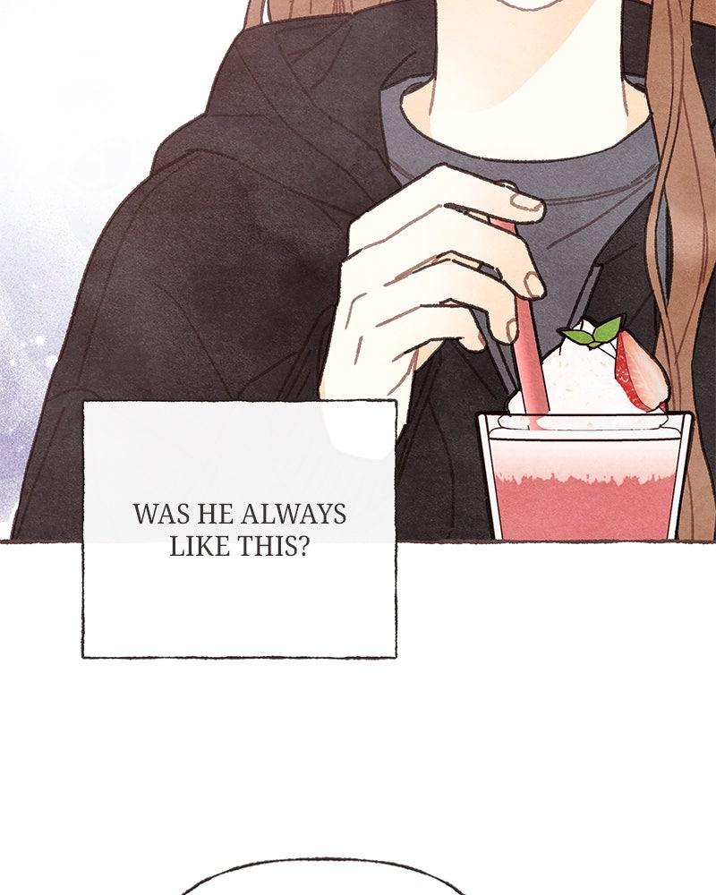 Read Transference chapter 69.9 image 86 on Lezhin