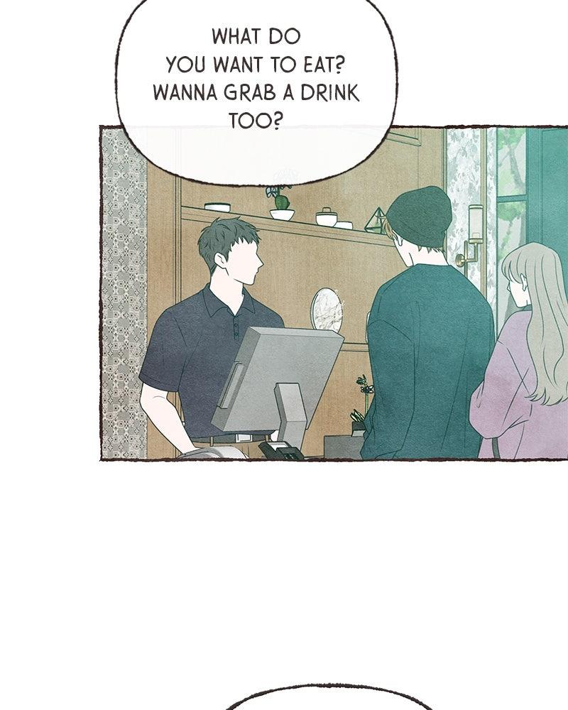 Read Transference chapter 69.9 image 87 on Lezhin
