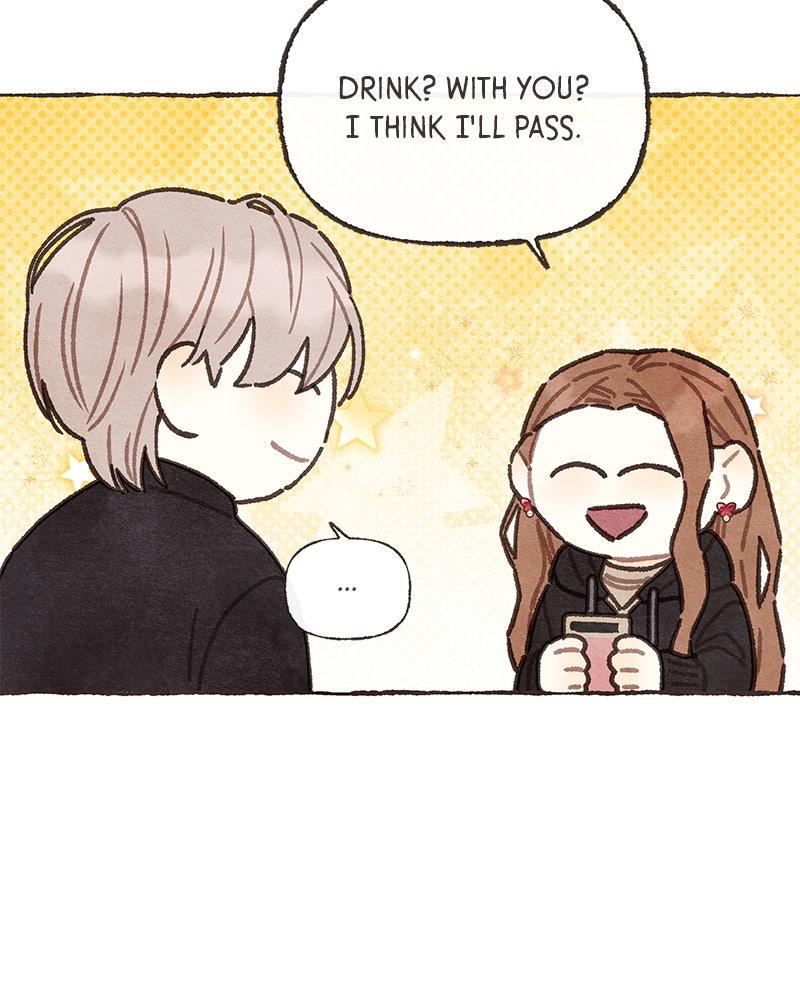 Read Transference chapter 69.9 image 88 on Lezhin