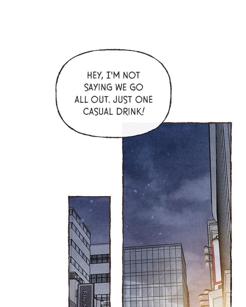 Read Transference chapter 69.9 image 89 on Lezhin