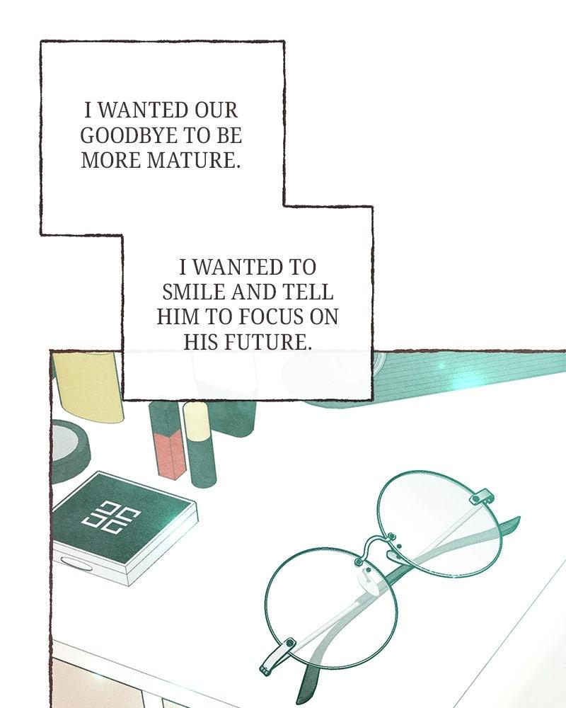 Read Transference chapter 69.9 image 9 on Lezhin