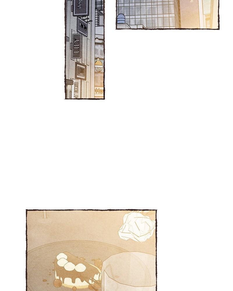 Read Transference chapter 69.9 image 90 on Lezhin