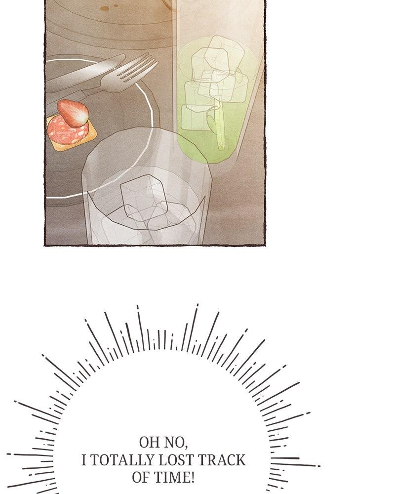 Read Transference chapter 69.9 image 91 on Lezhin