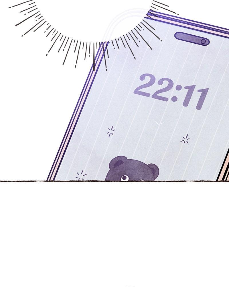 Read Transference chapter 69.9 image 92 on Lezhin