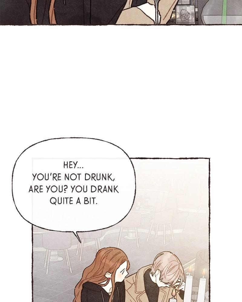 Read Transference chapter 69.9 image 94 on Lezhin