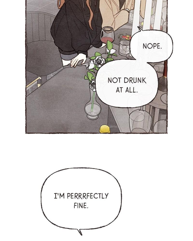Read Transference chapter 69.9 image 95 on Lezhin