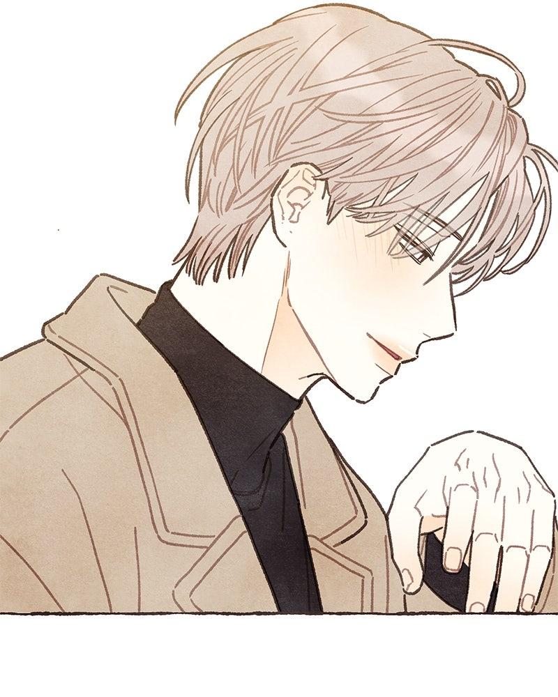 Read Transference chapter 69.9 image 96 on Lezhin
