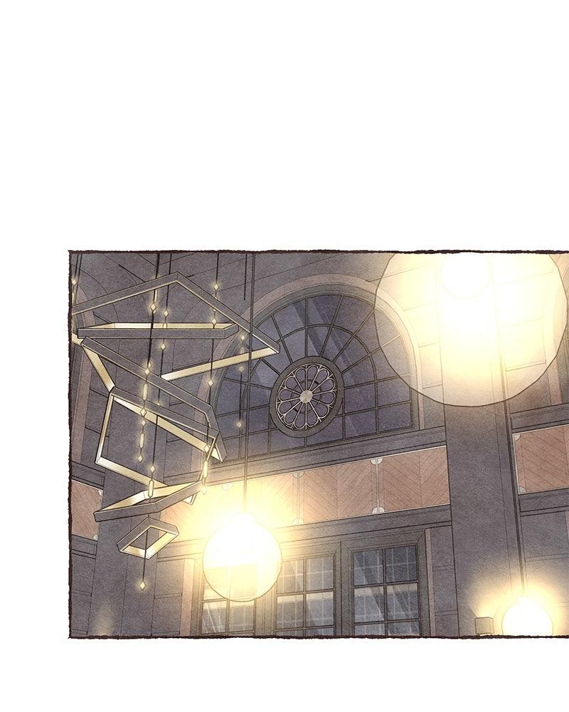 Read Transference chapter 69.9 image 97 on Lezhin