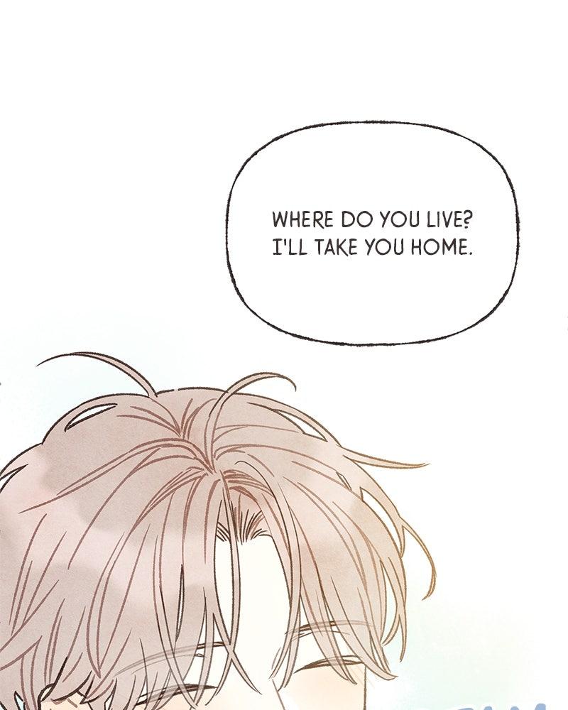 Read Transference chapter 69.9 image 98 on Lezhin