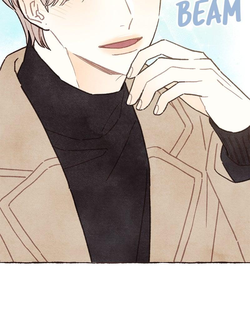 Read Transference chapter 69.9 image 99 on Lezhin