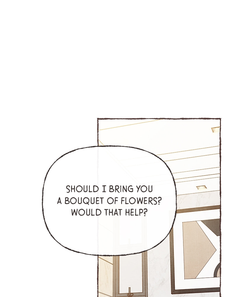 Read Transference chapter 70.6 image 0 on Lezhin