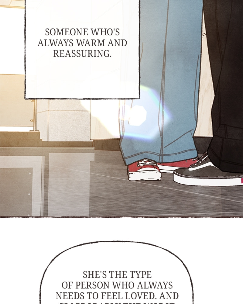 Read Transference chapter 70.6 image 10 on Lezhin
