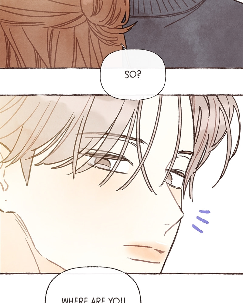 Read Transference chapter 70.6 image 12 on Lezhin