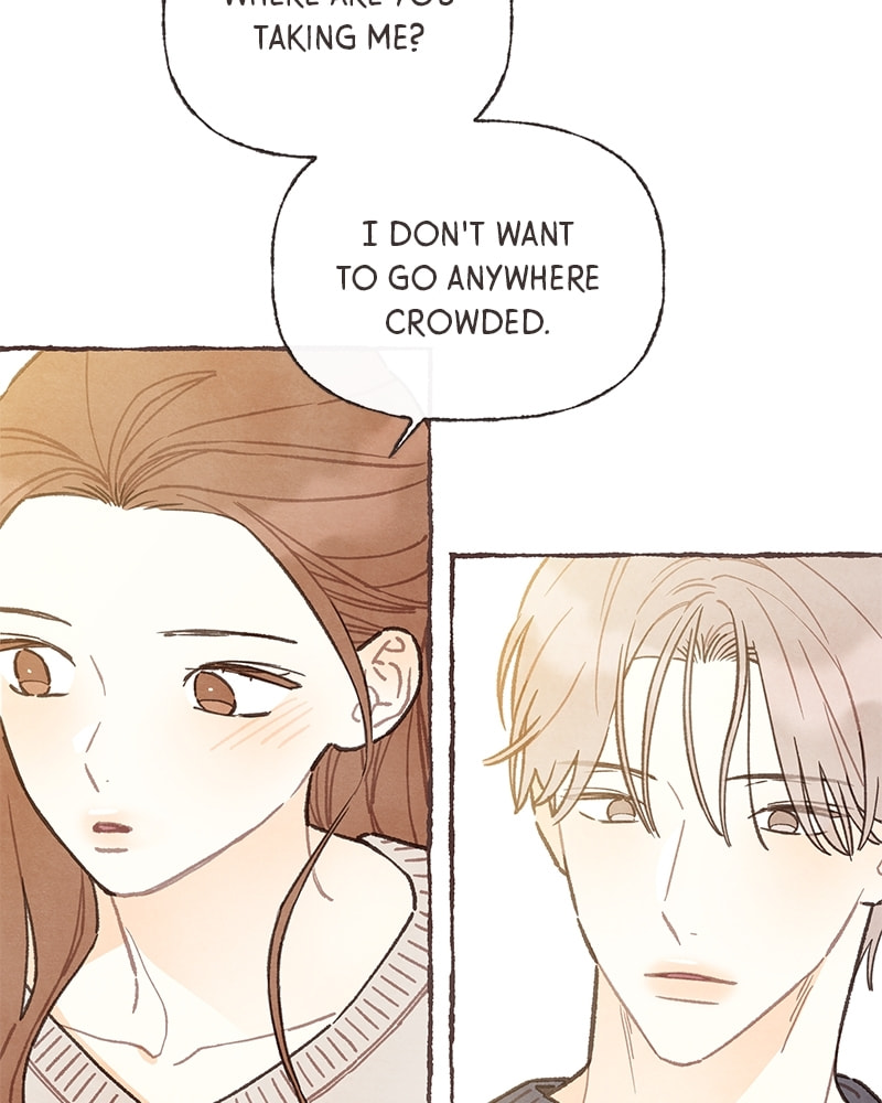 Read Transference chapter 70.6 image 13 on Lezhin