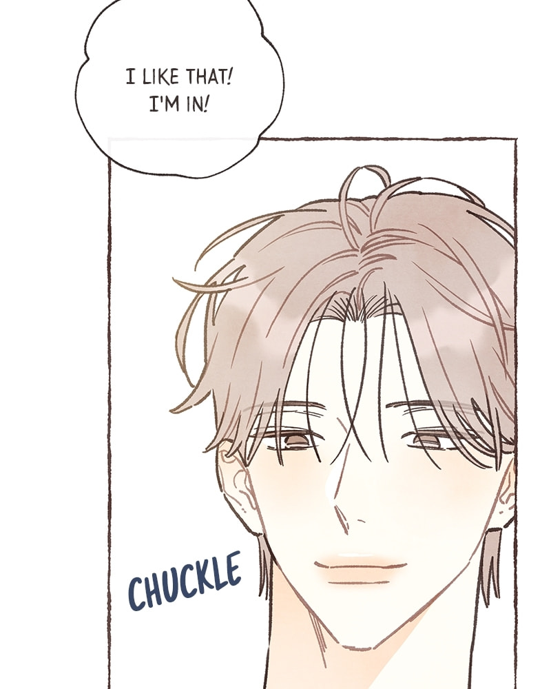 Read Transference chapter 70.6 image 16 on Lezhin