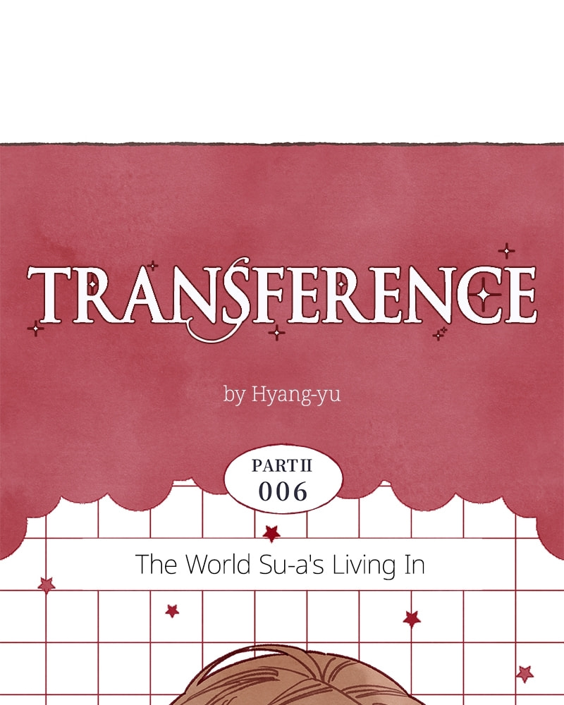 Read Transference chapter 70.6 image 19 on Lezhin