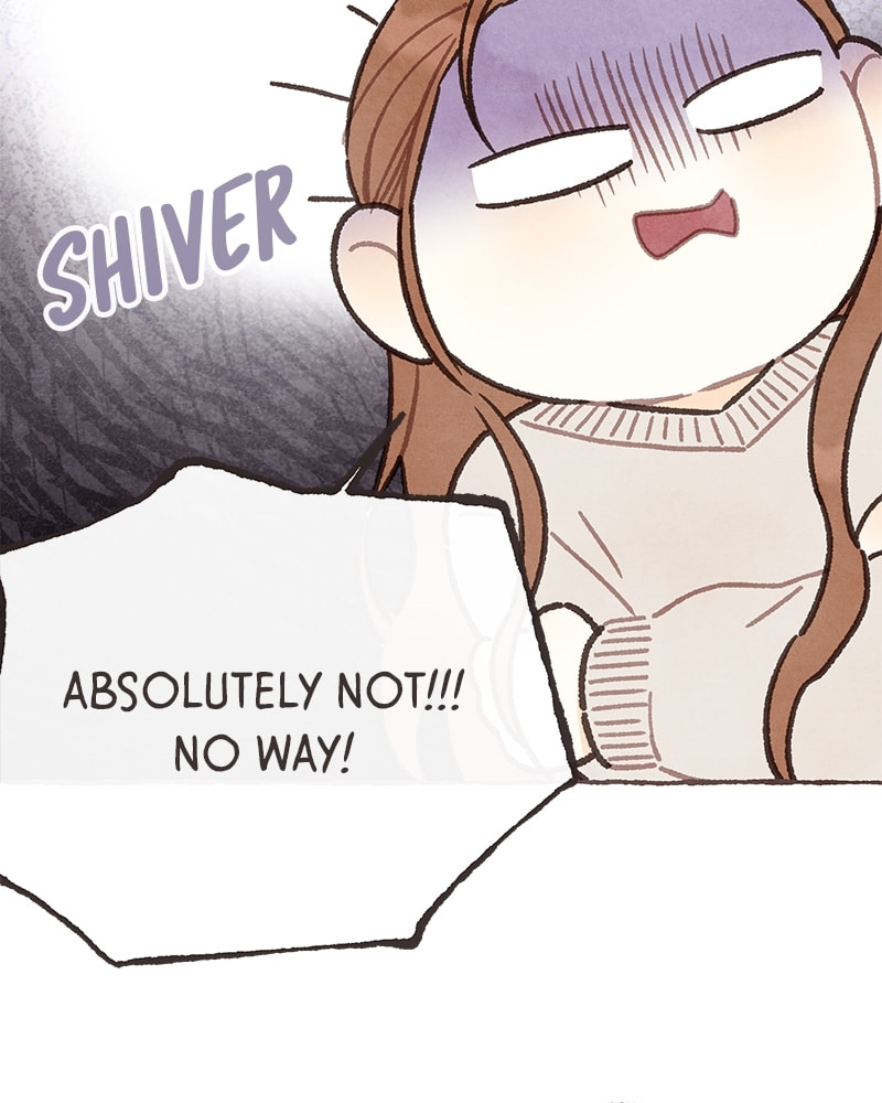 Read Transference chapter 70.6 image 2 on Lezhin