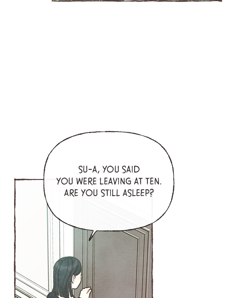 Read Transference chapter 70.6 image 23 on Lezhin