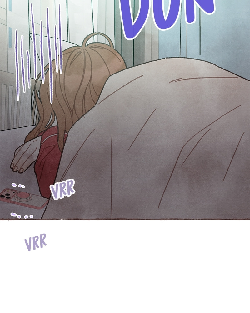 Read Transference chapter 70.6 image 25 on Lezhin