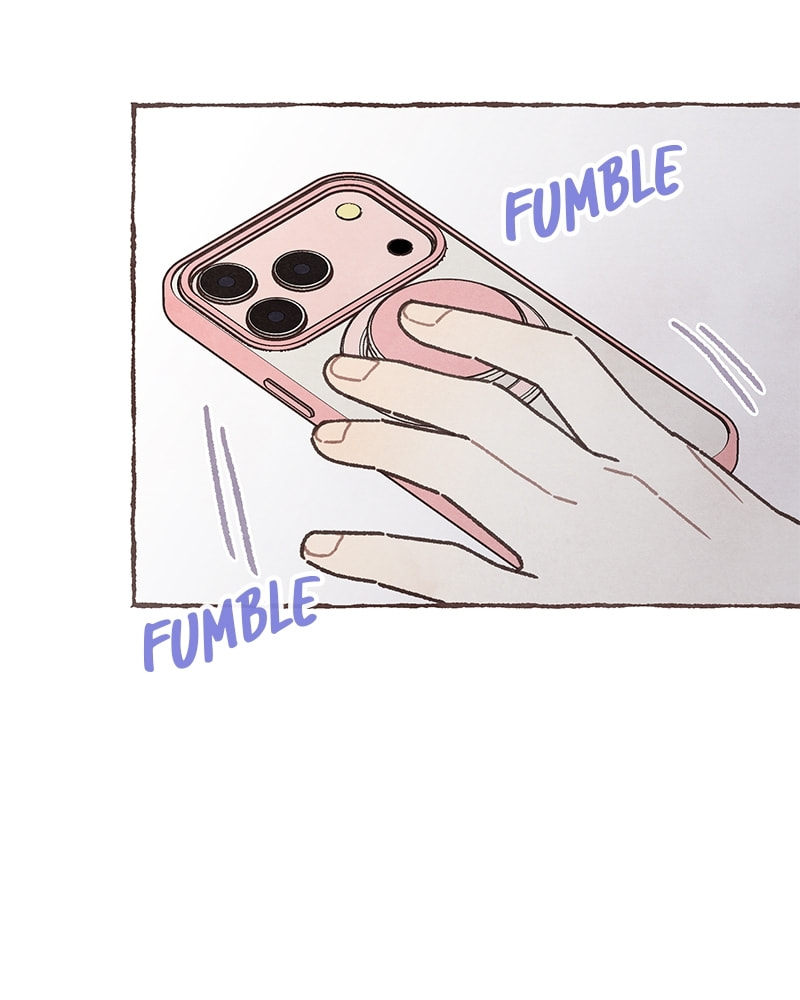 Read Transference chapter 70.6 image 26 on Lezhin
