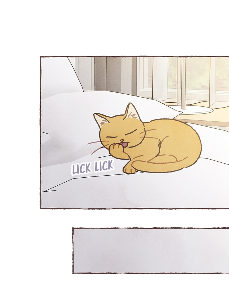 Read Transference chapter 70.6 image 29 on Lezhin
