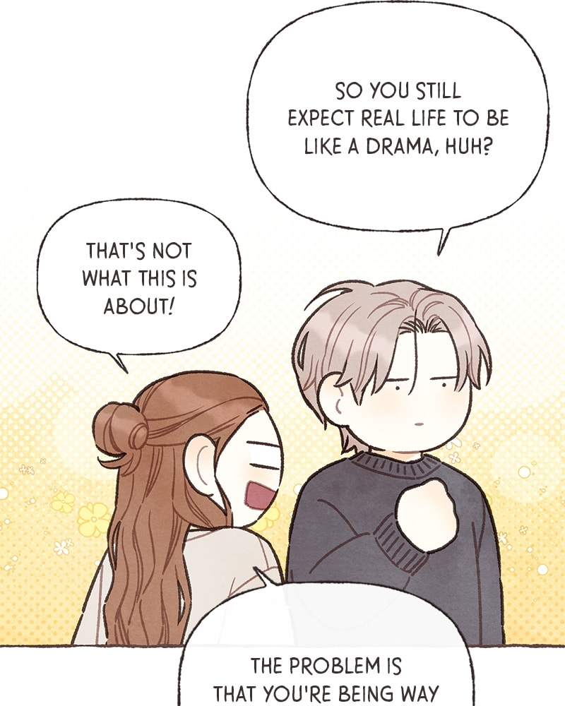 Read Transference chapter 70.6 image 3 on Lezhin