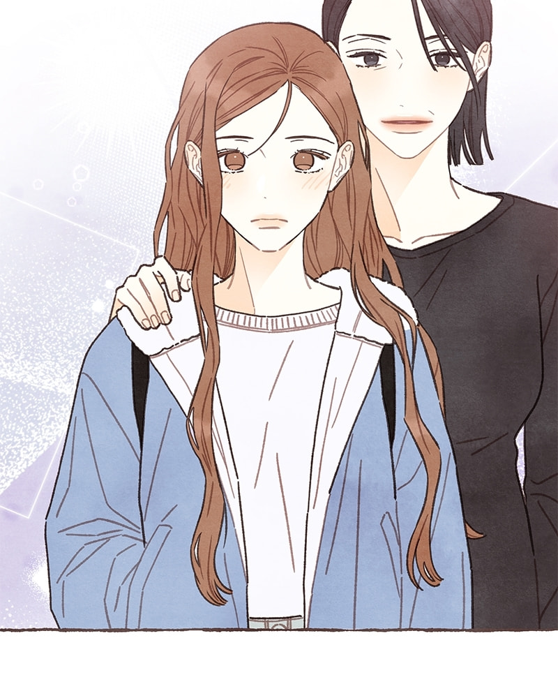 Read Transference chapter 70.6 image 32 on Lezhin