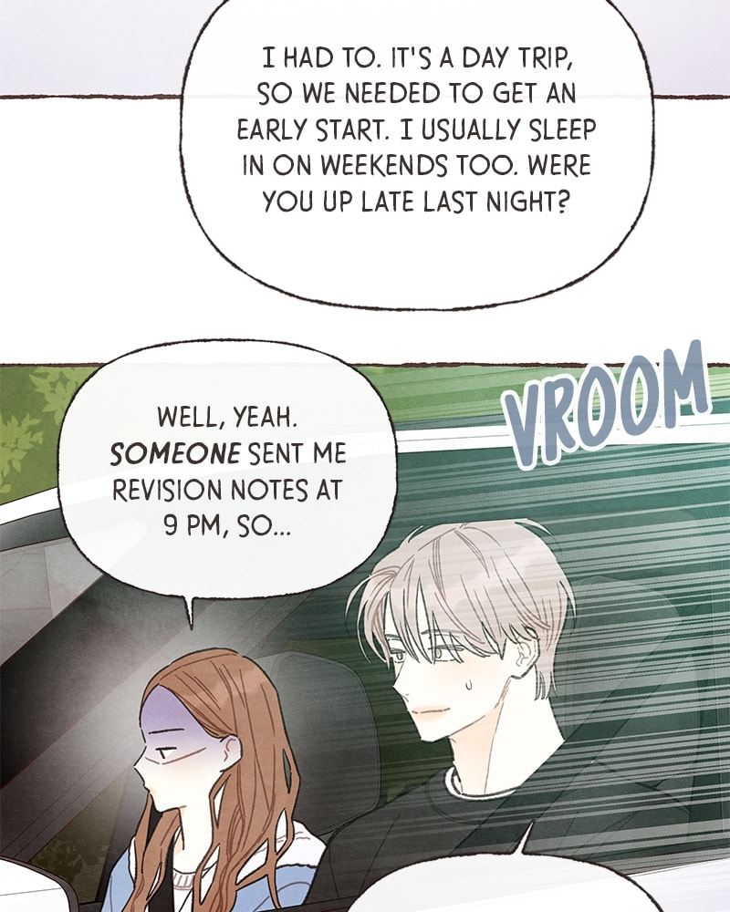 Read Transference chapter 70.6 image 37 on Lezhin