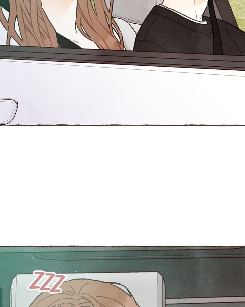 Read Transference chapter 70.6 image 45 on Lezhin