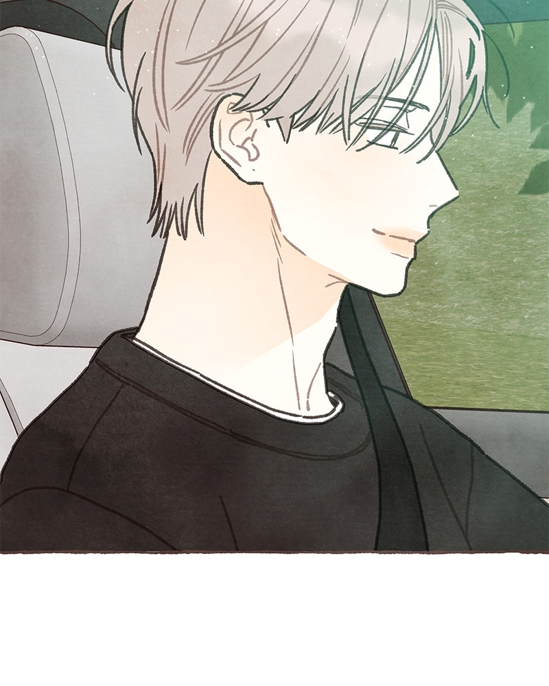 Read Transference chapter 70.6 image 47 on Lezhin